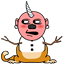 quietpomnetwork