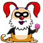 kmyers2