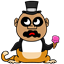 lenoce