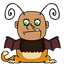 sudac