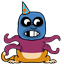 coreylovesjen