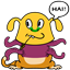 vividp