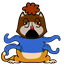 sbednorz