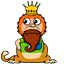 gooji18x