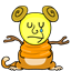 smashndash