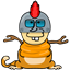 brandistar