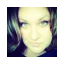 sarahbearaboo