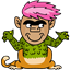 pespay