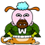 Jozen