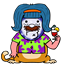 Waldo81