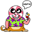rastai