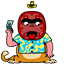 samdart
