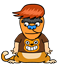 bdzot
