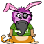 djsumdog