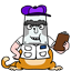 jonbeazles