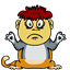 witemouse