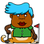 dawnmari1972