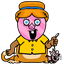 Shopster
