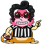 rankersite01