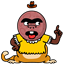 don0223