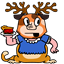 mikem0