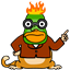 jpoppe