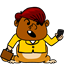 csublime