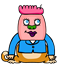 lyonsge