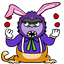 SteveDuck