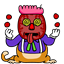 Johnbetten