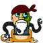 gimpy05