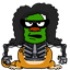 jillgower
