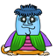 laurie11111