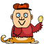 ChuckGrimme