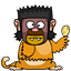 winkiephil