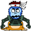 wuapinmon