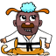 BaldSpot