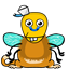 dglawless
