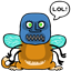 ZheroHour