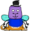 jimaudyssey