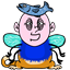 trevindalton