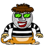 anonymoususer