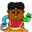 Zimmah