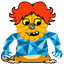 turtlesprague