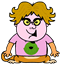 Anverc