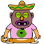 JAYMAN10