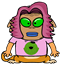 pedersona