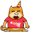 pixelpusher