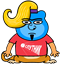 jcoleymail