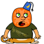 capytan